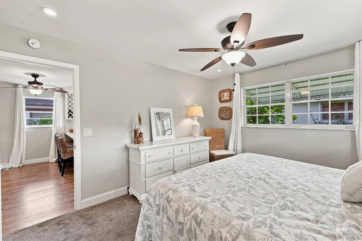  Residence photo 10