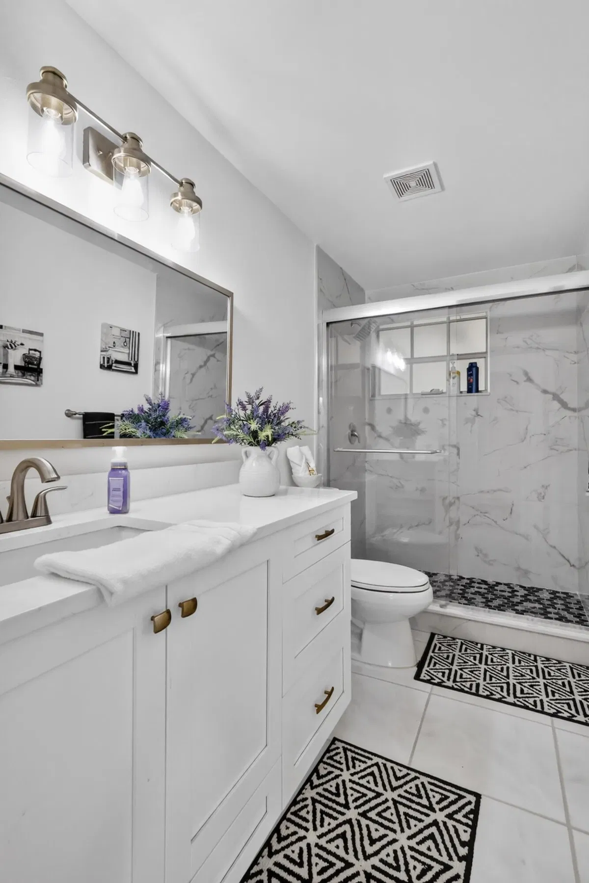 Residence photo 43