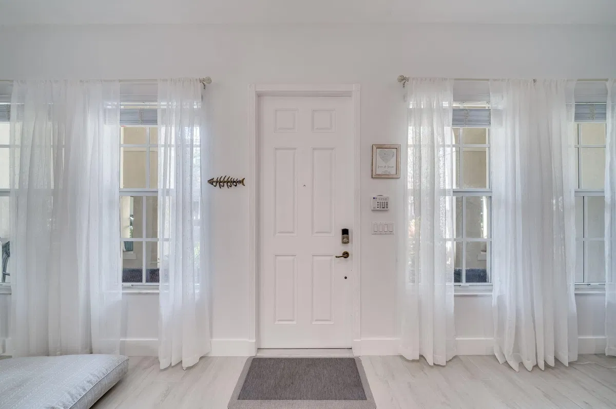  Residence photo 31