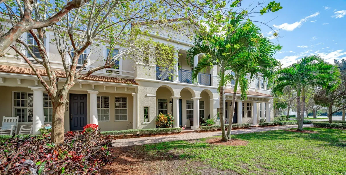  Residence photo 40