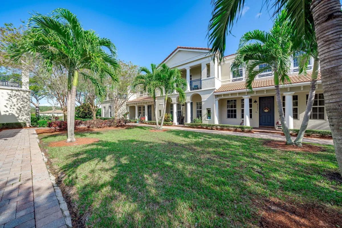  Residence photo 46