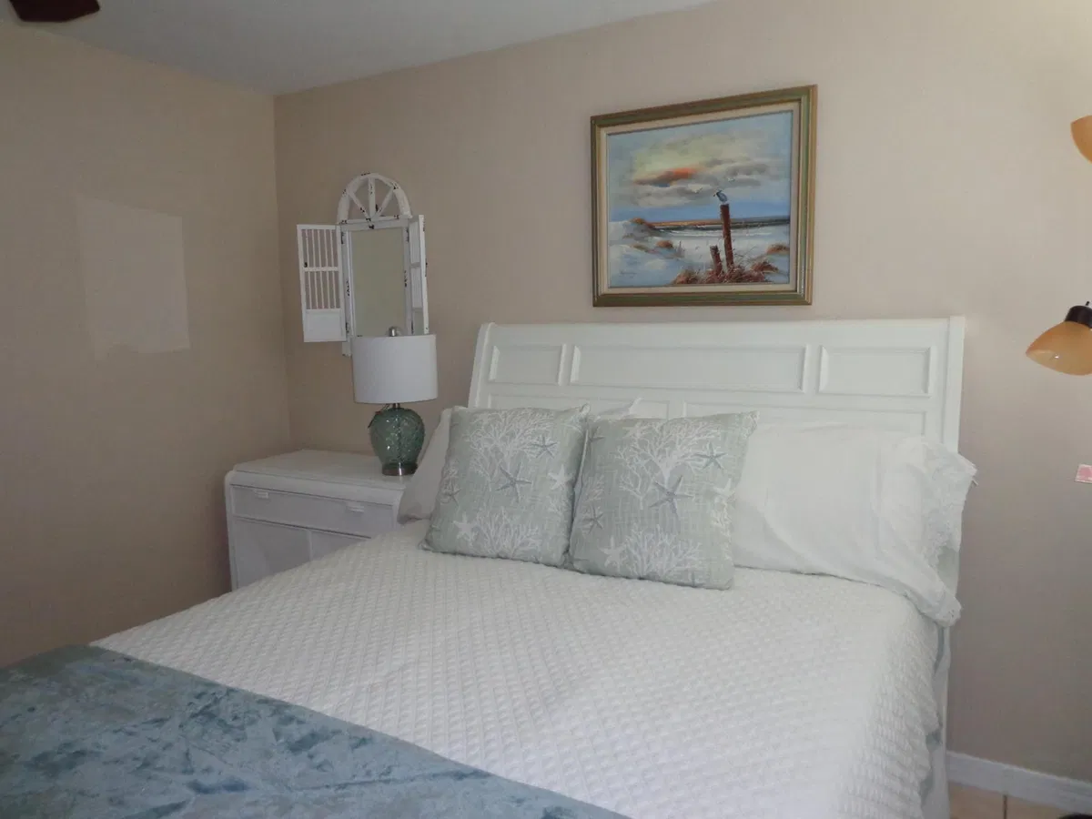 Residence photo 7