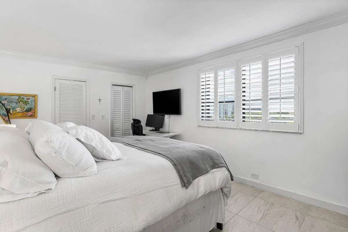  Unit 506 photo 25