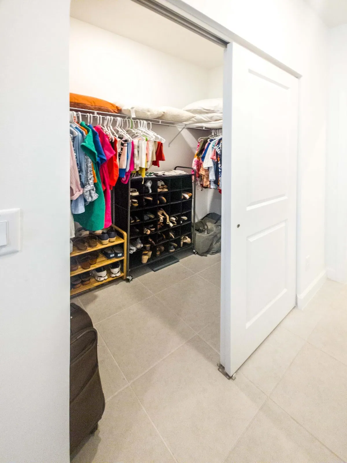 Residence photo 19