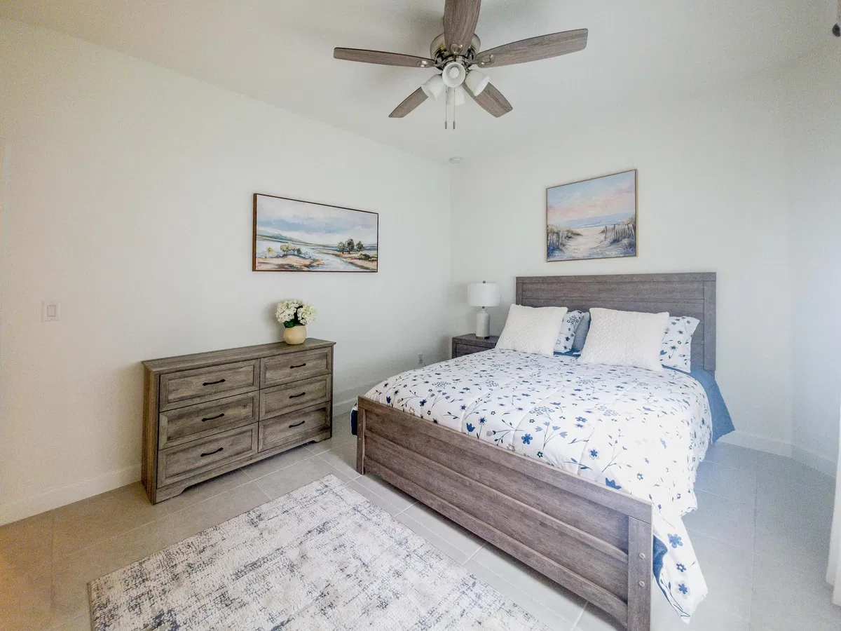 Residence photo 31