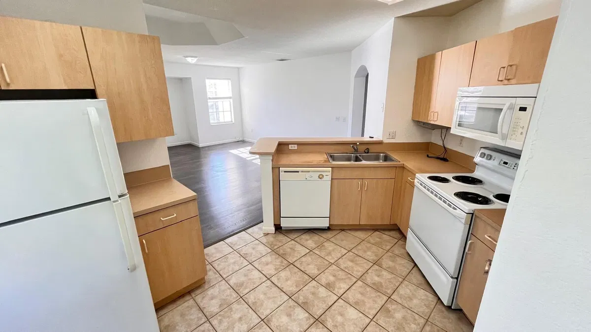Residence photo 13