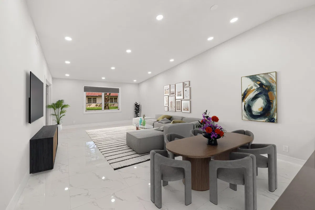 Residence photo 7