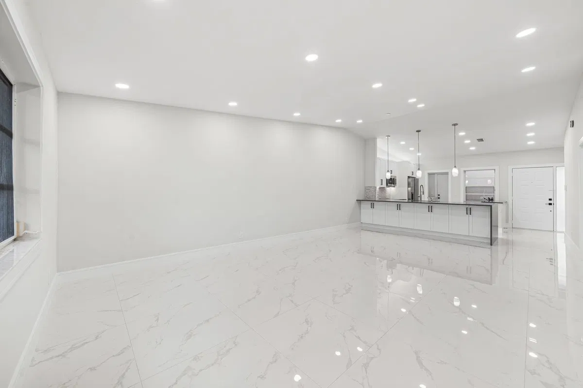Residence photo 10