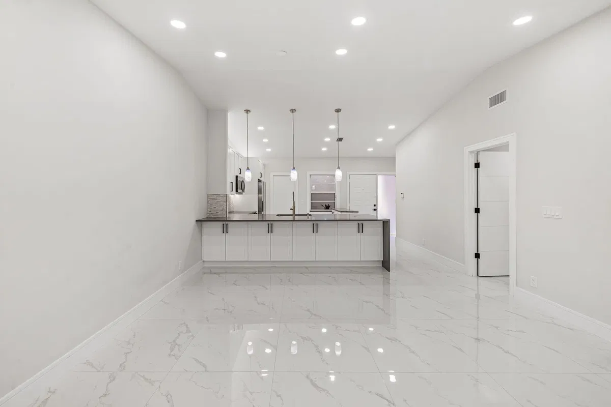 Residence photo 13