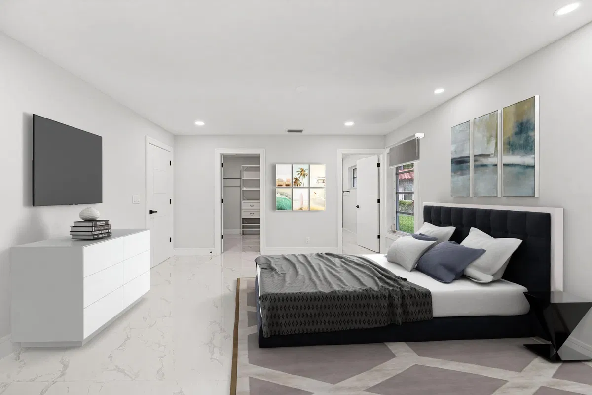 Residence photo 16