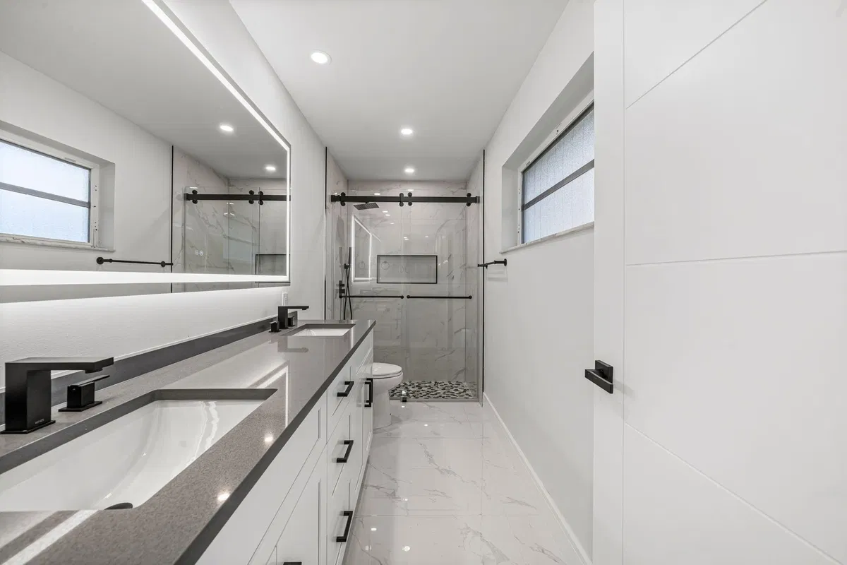 Residence photo 19