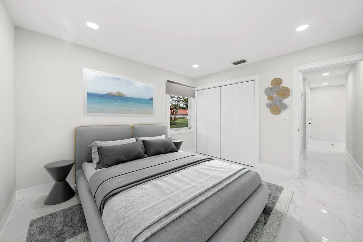 Residence photo 22