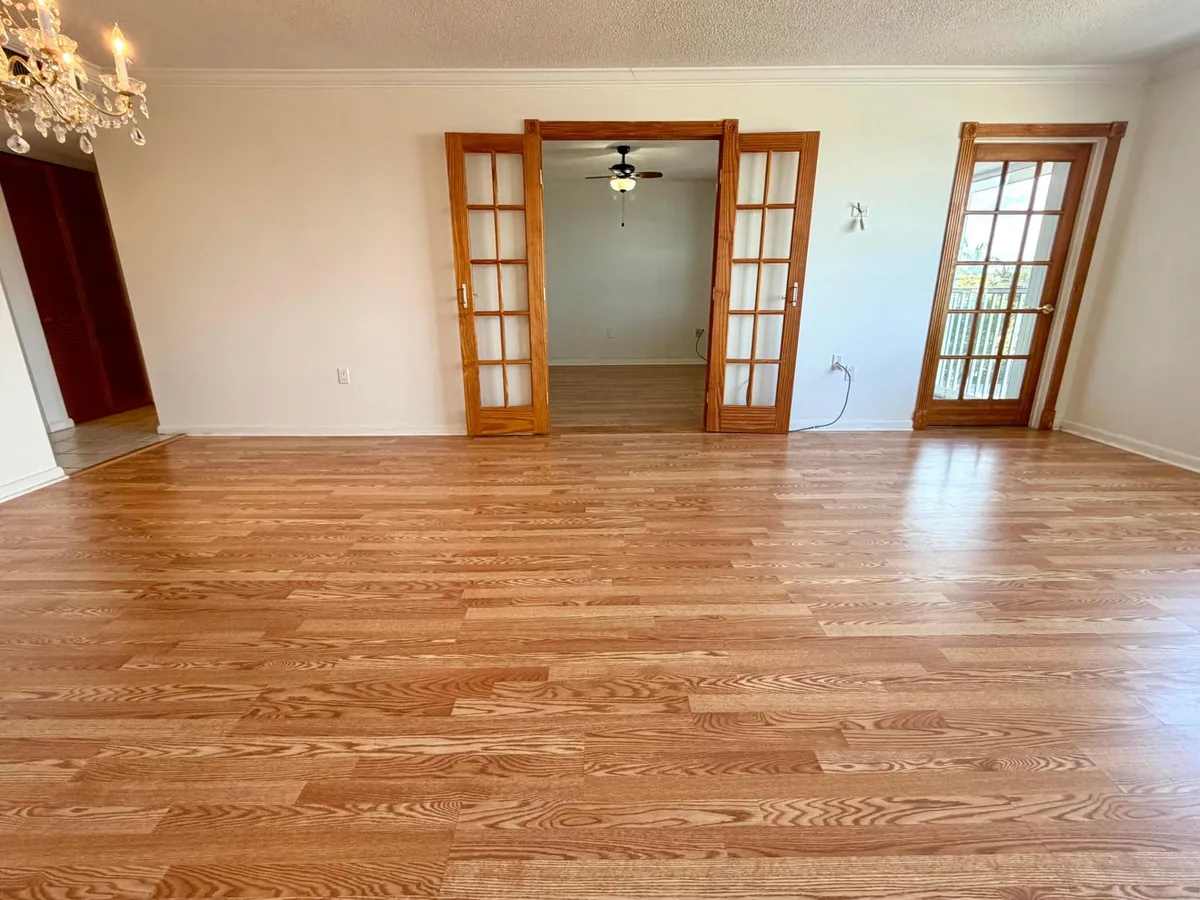 Lakeside Arms Lake Worth Unit #401 photo 13