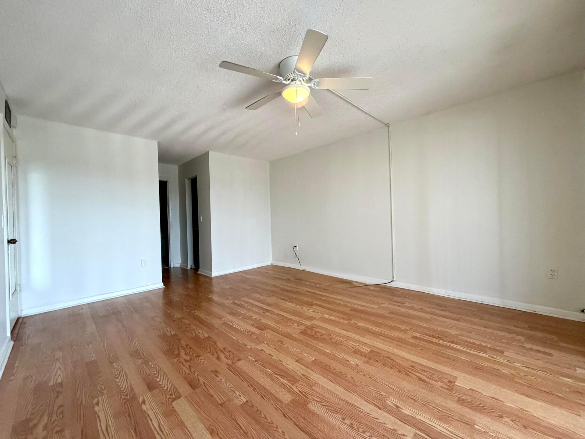 Lakeside Arms Lake Worth Unit #401 photo 22