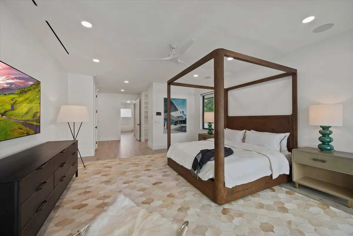 Residence photo 46