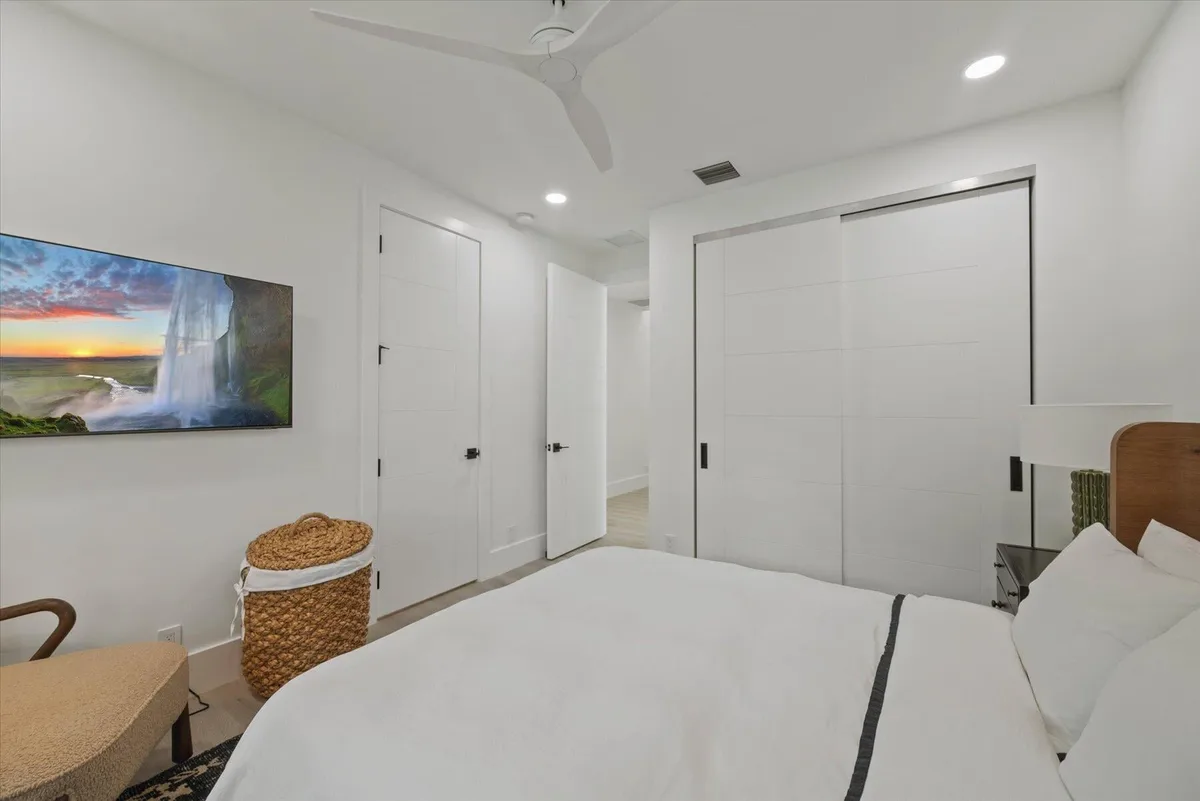 Residence photo 55
