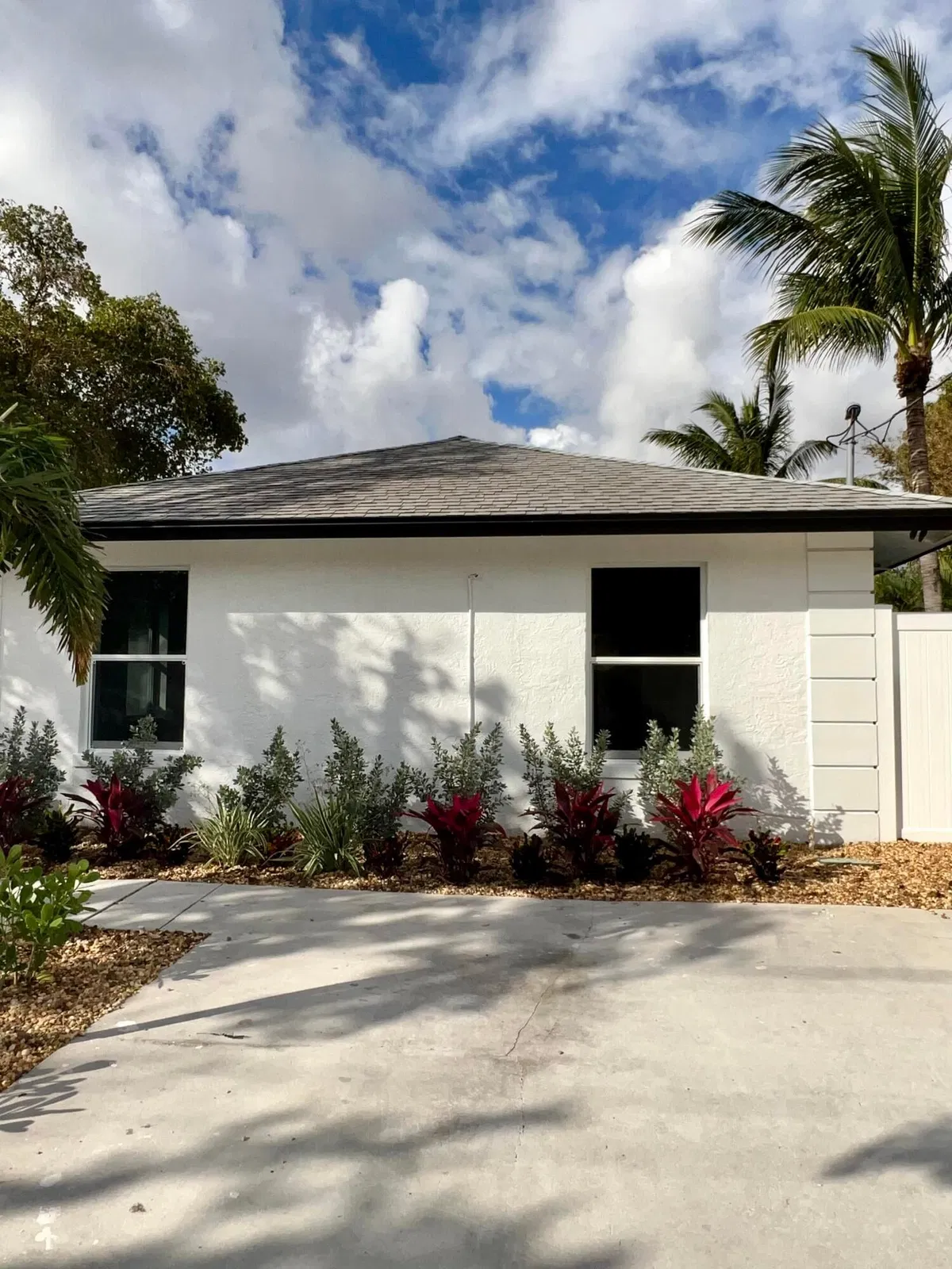 Residence photo 4