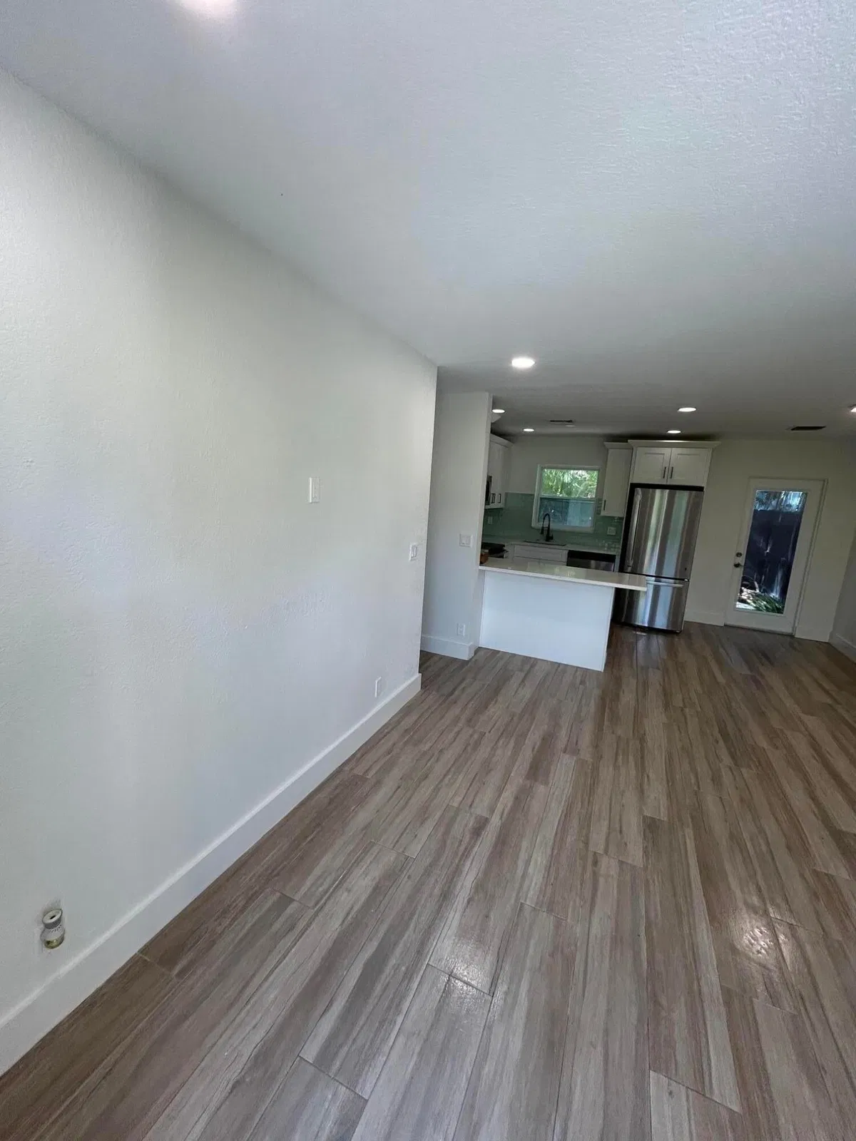 Residence photo 31