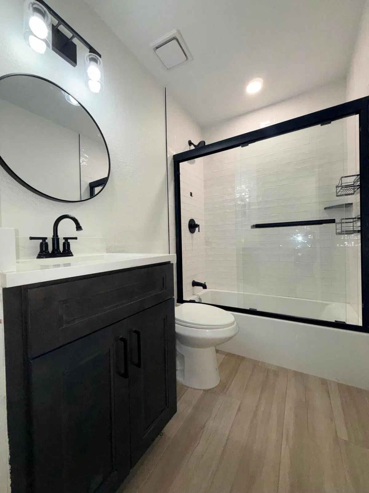 Residence photo 37