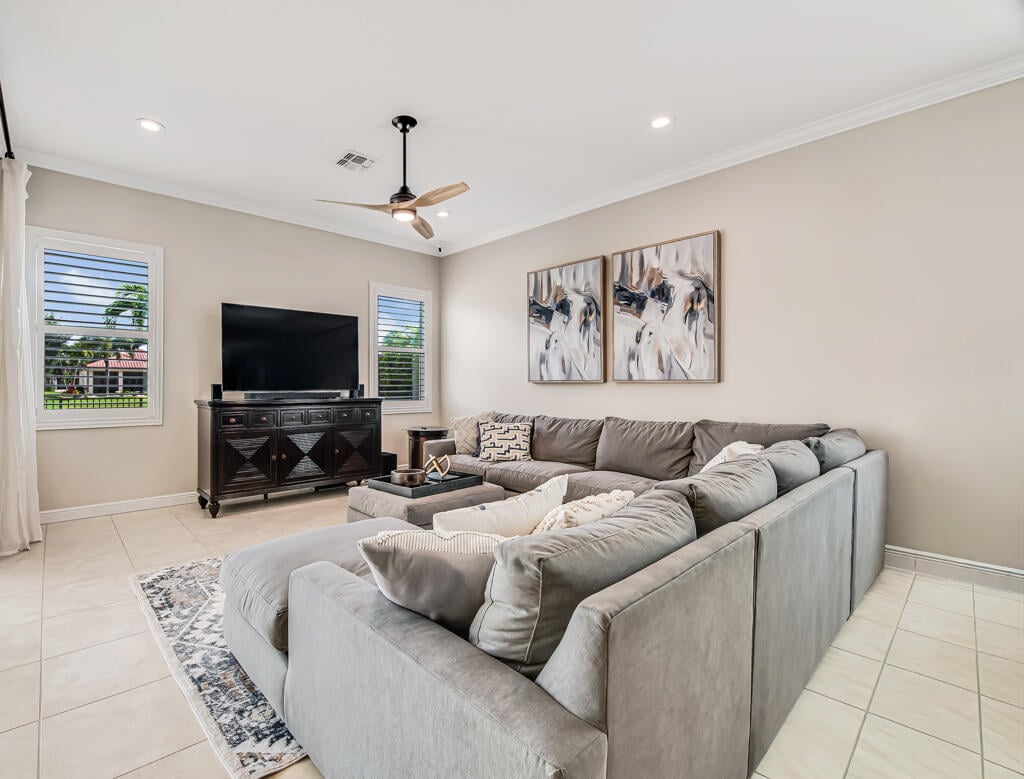 Residence photo 31