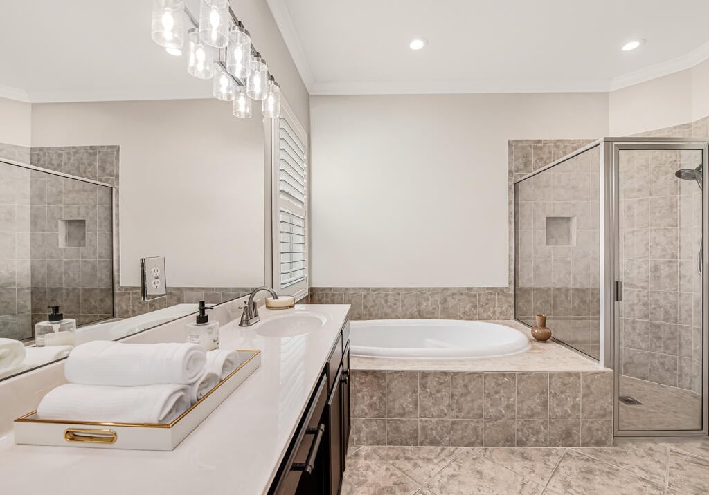 Residence photo 40