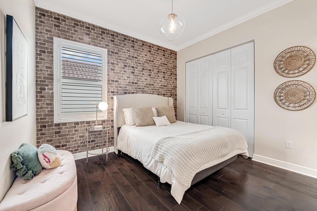 Residence photo 46