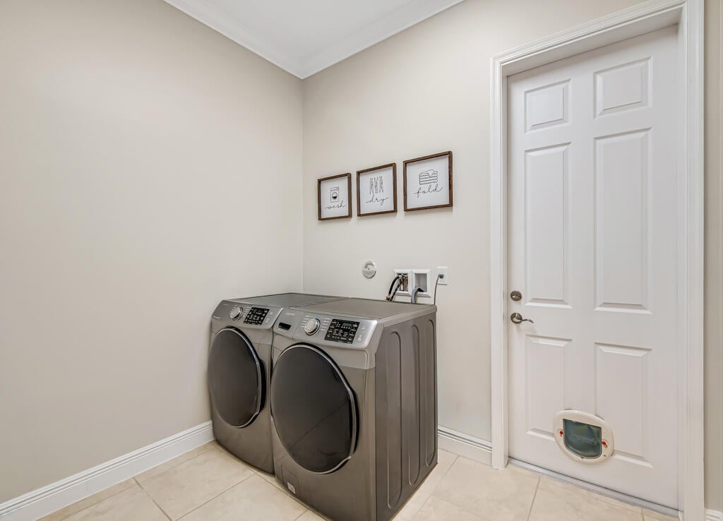 Residence photo 55