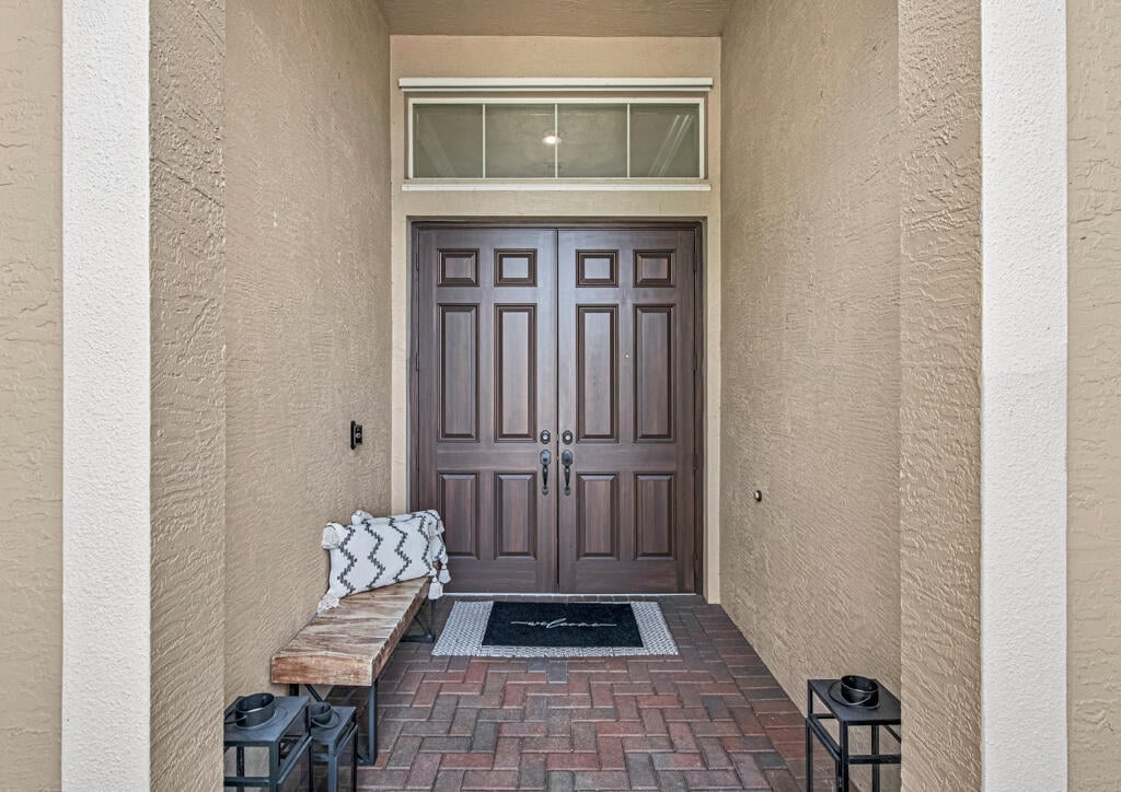 Residence photo 64