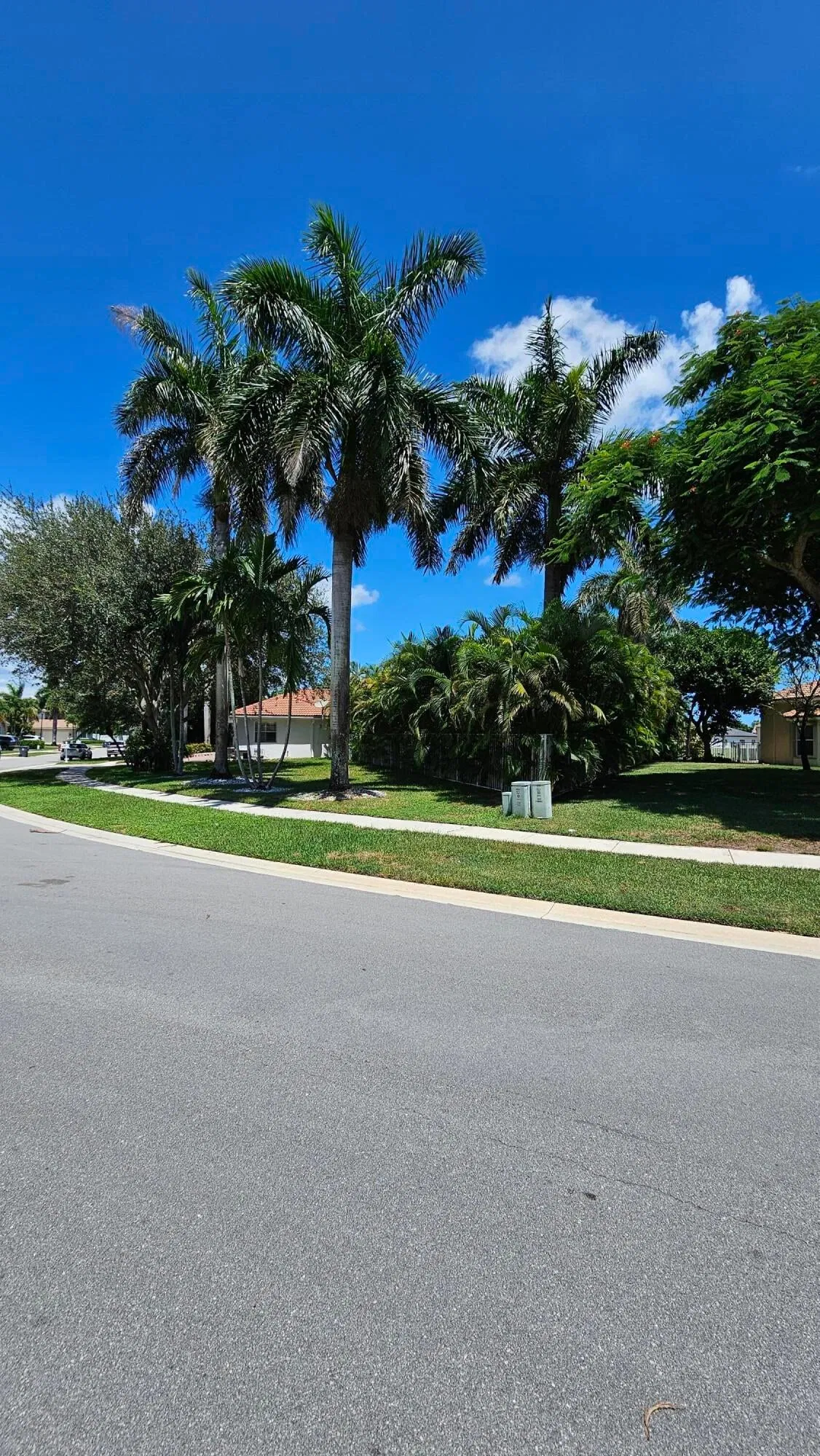 Residence photo 7