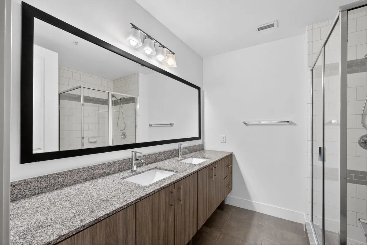 Latitude Delray Unit 306 photo 10