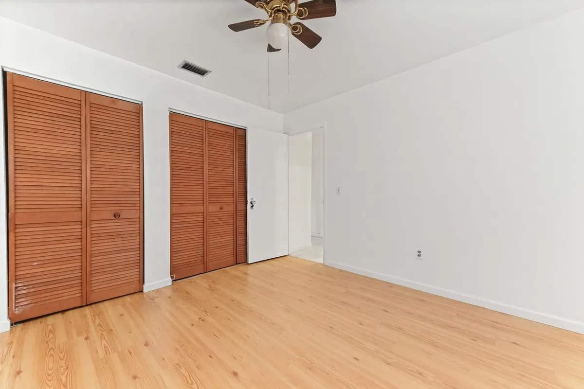  Residence photo 10