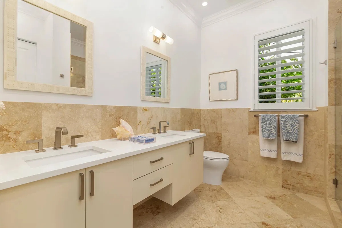 SoSo West Palm Beach Residence photo 13