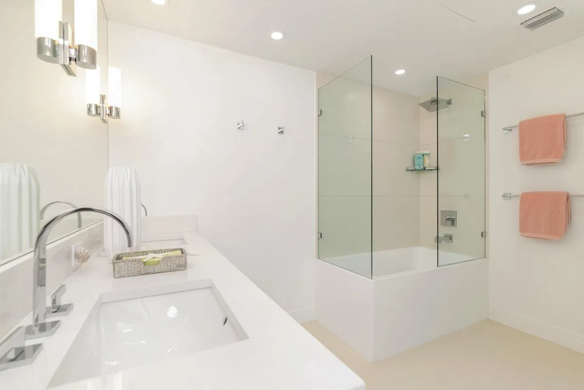 SoSo West Palm Beach Residence photo 16