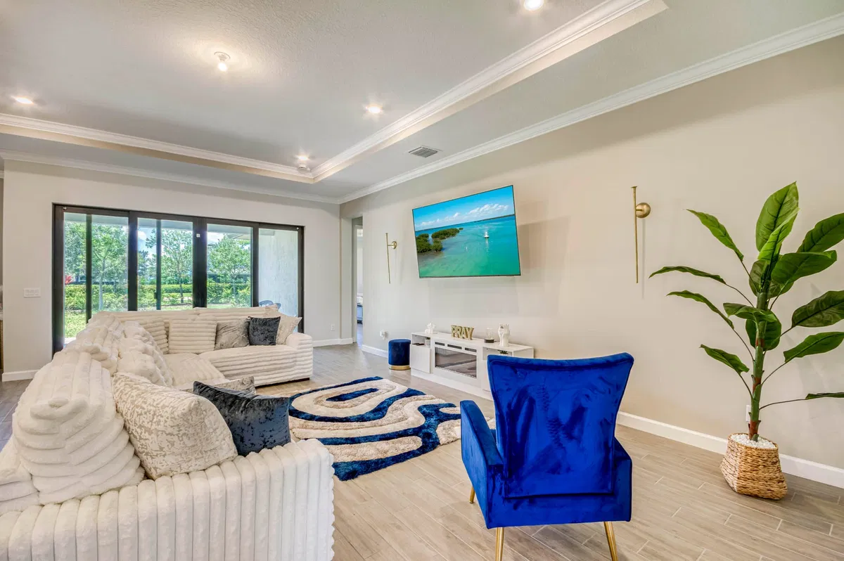 Residence photo 4