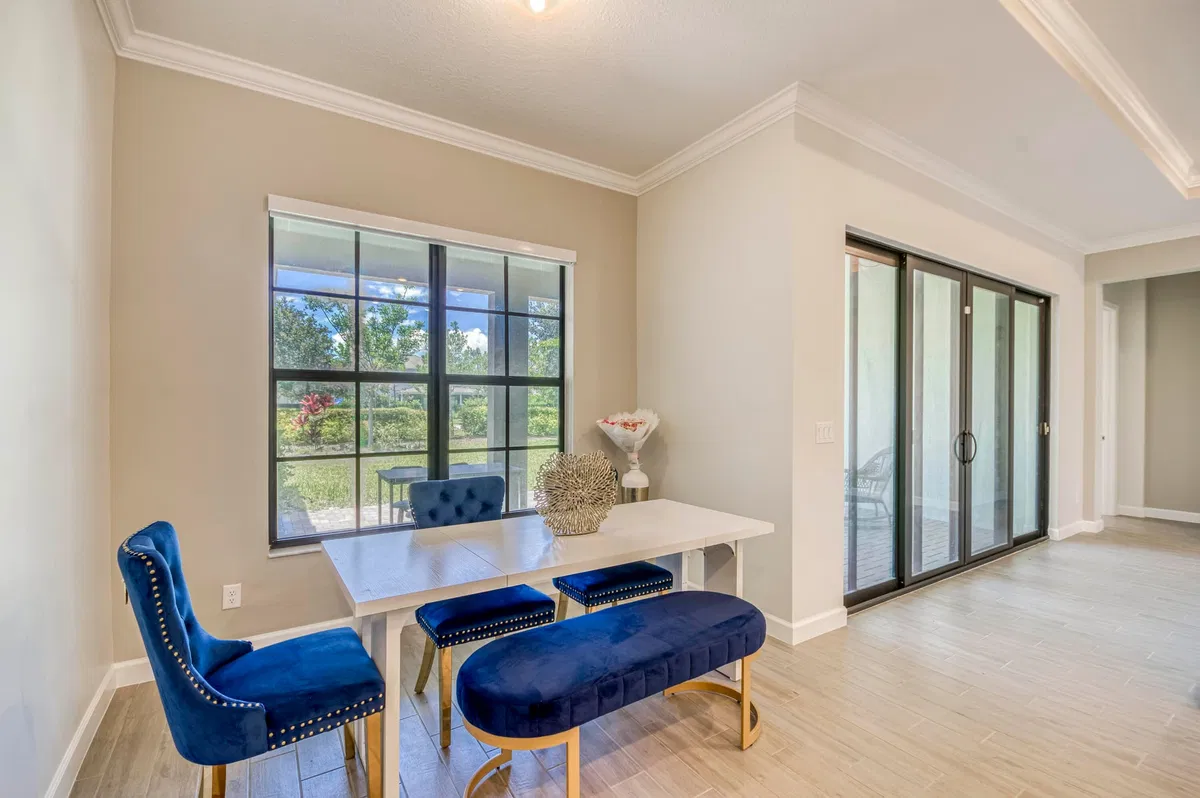 Residence photo 10
