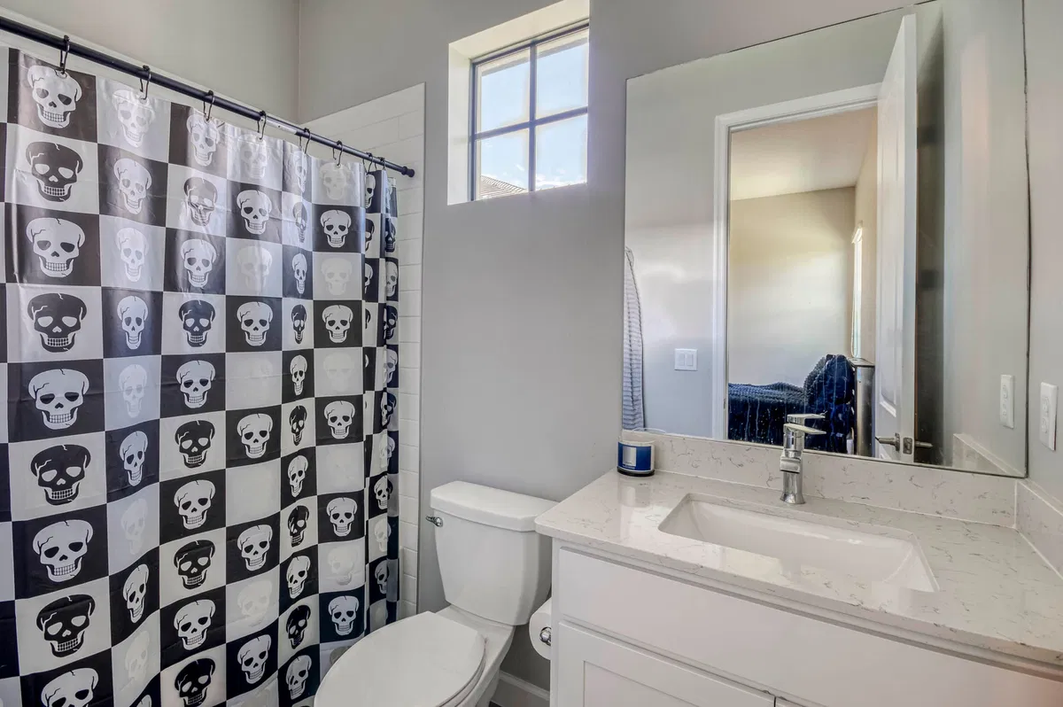 Residence photo 25