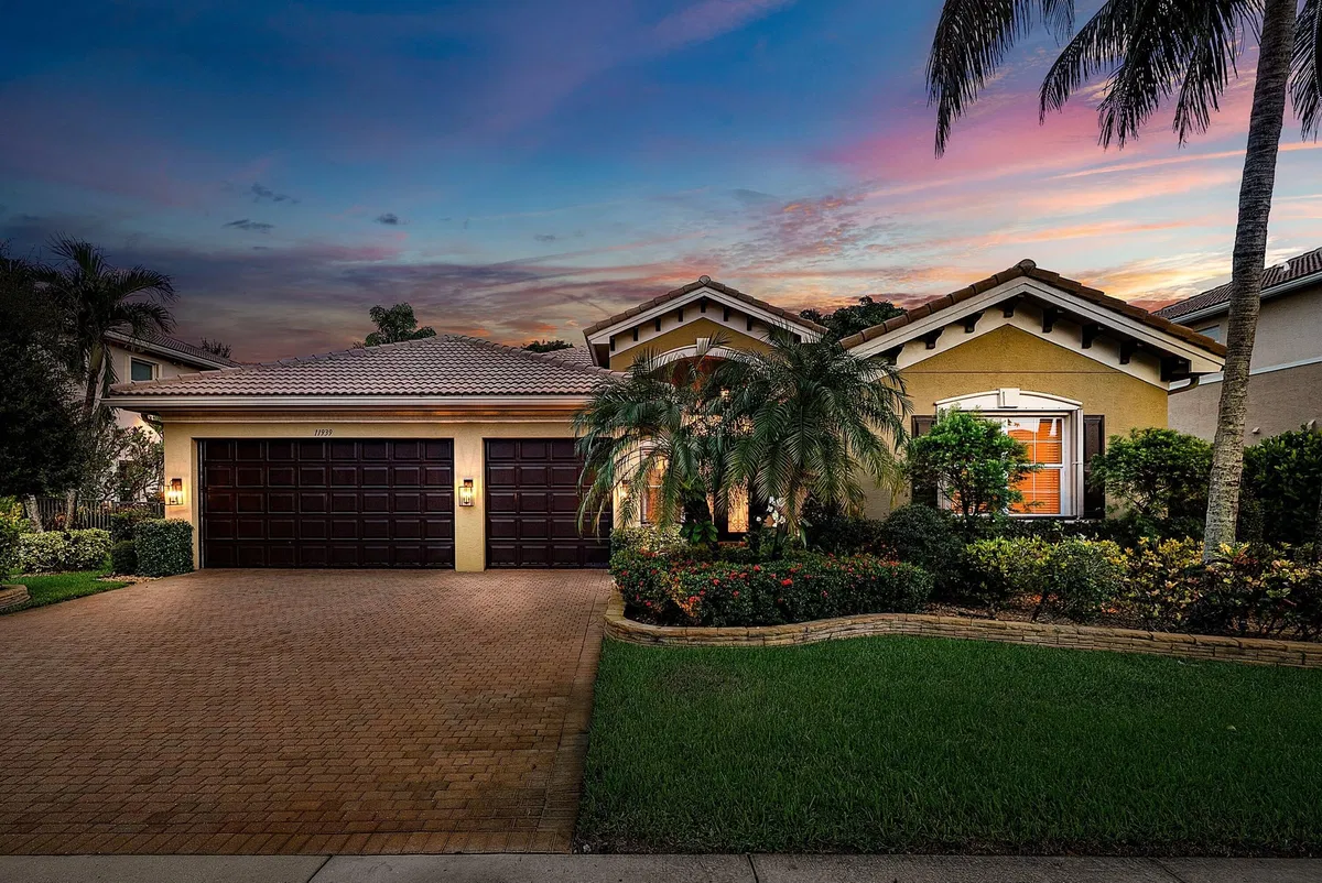 Residence photo 4