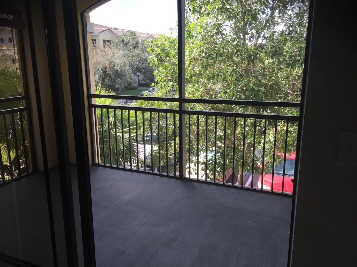  Unit 202 photo 10