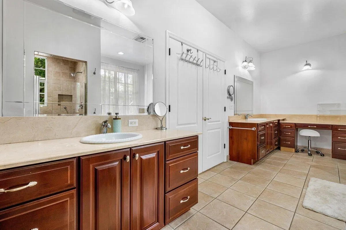 Spanish River Land Residence photo 25