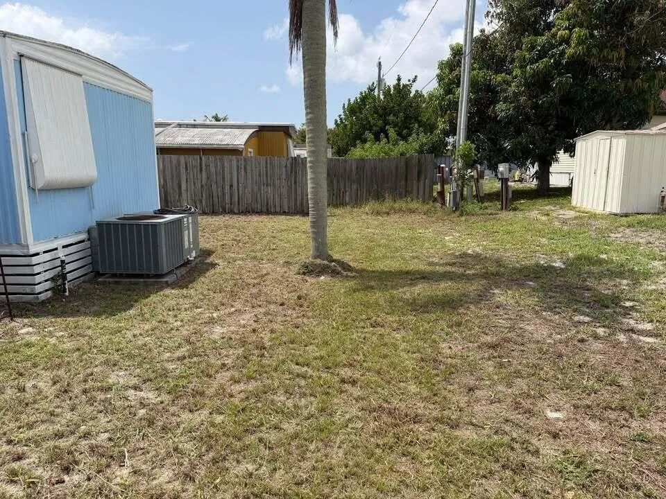 Residence photo 10