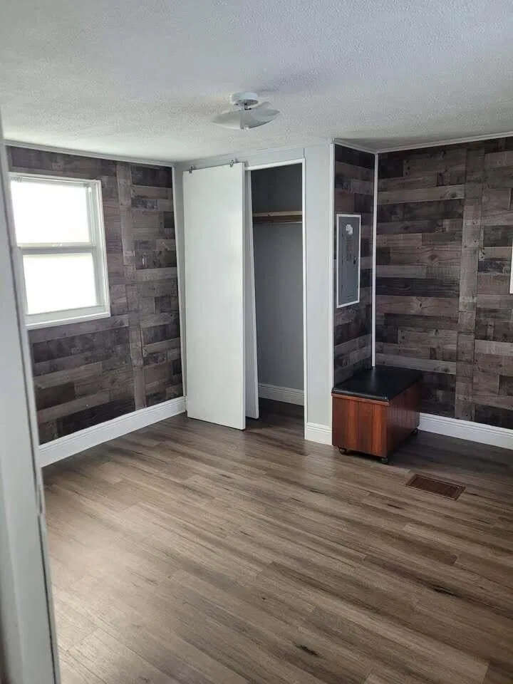 Residence photo 13