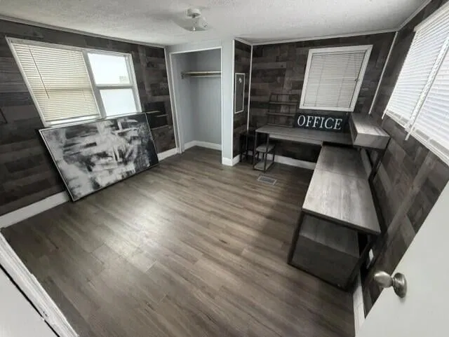 Residence photo 16