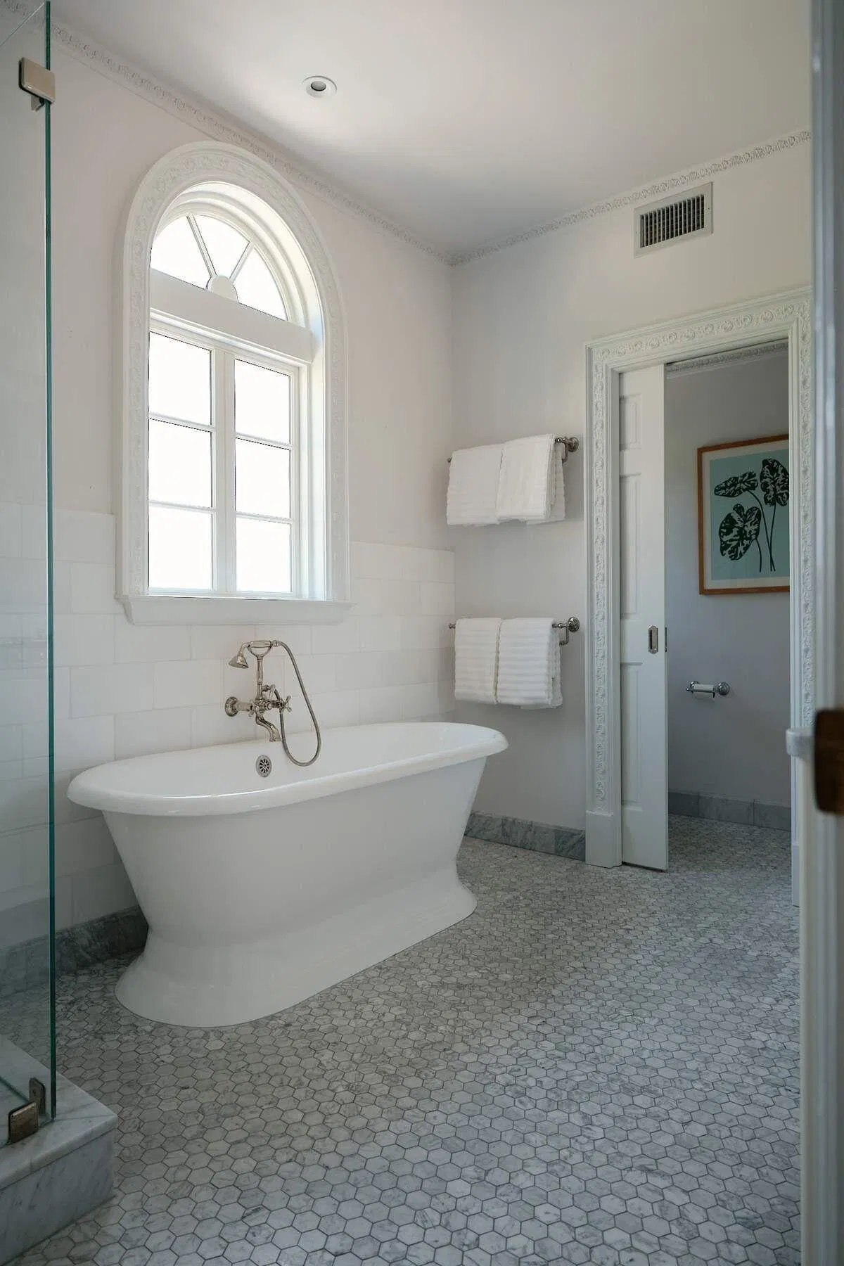 Royal Park Residence photo 22