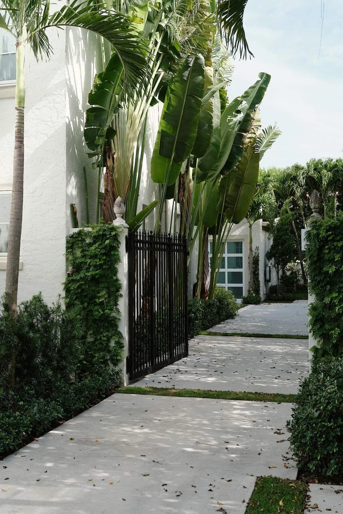 Royal Park Residence photo 43