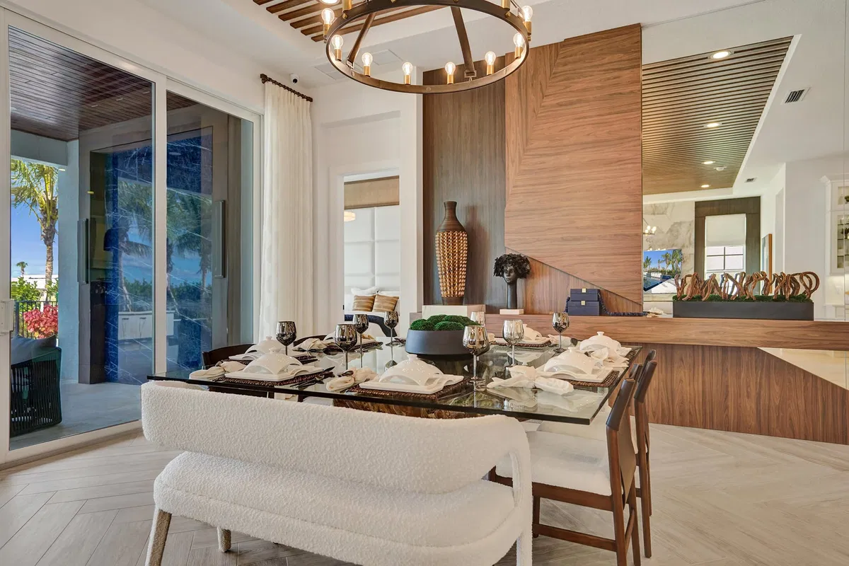 Avenir Residence photo 7