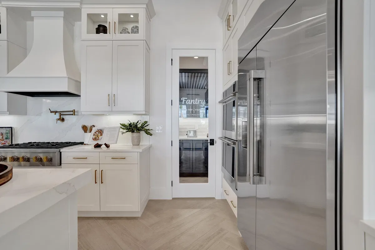 Avenir Residence photo 16