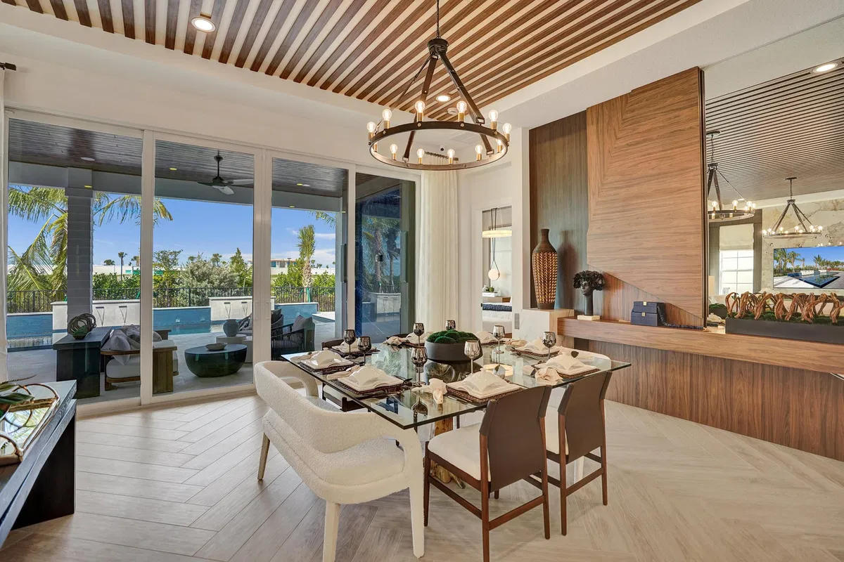 Avenir Residence photo 19
