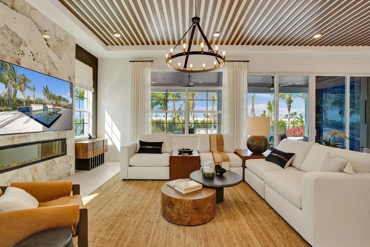 Avenir Residence photo 22