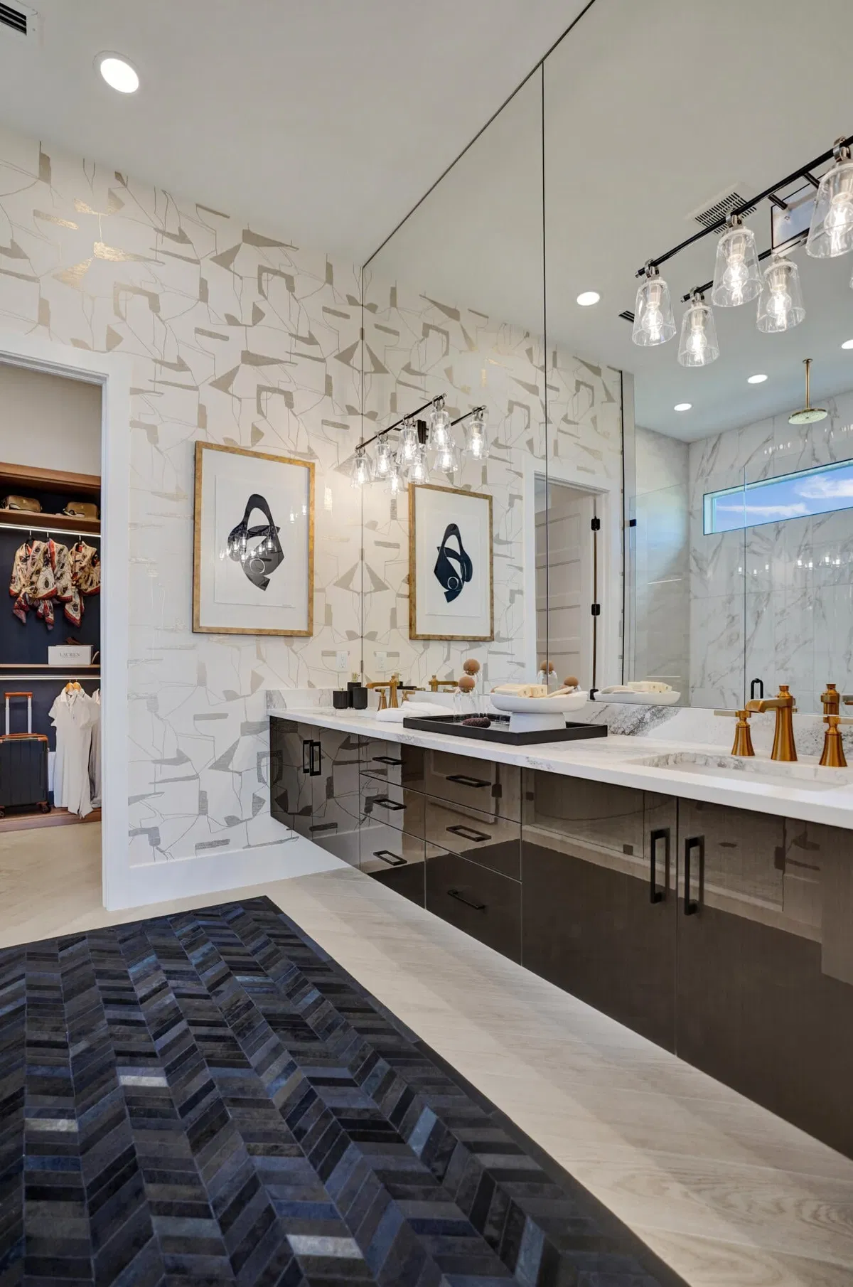 Avenir Residence photo 31
