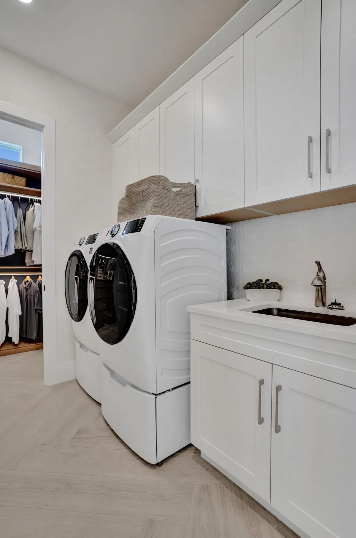 Avenir Residence photo 40